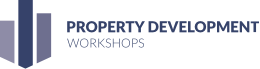 Property Development Workshops Logo
