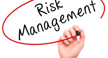 Module 9 & 10 | Risk Management and Property Development Funding